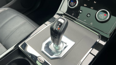 Land Rover Range Rover Evoque 2.0 D200 R-Dynamic SE 5dr Auto Diesel Hatchback